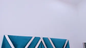 Skysaenz porn cam video (03-18-2026)