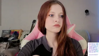 lisiasweet lush - 03-18-2026