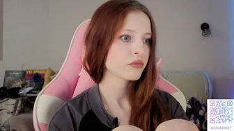 lisiasweet recorded nude video 832224