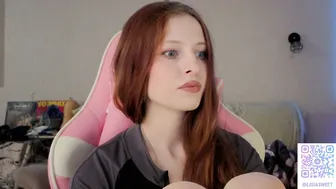lisiasweet recorded nude video 832224