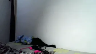 aphrodites_ass recorded nude video 832231