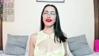 natasha_kurth recorded nude video 832234