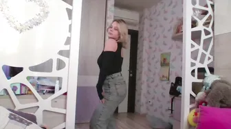 constancecovil recorded nude video 832237
