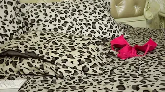 carmellaangel recorded nude video 832240