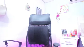 Valerysex4u mature hot live cam video