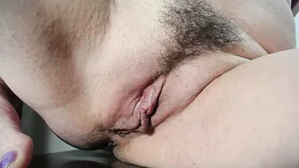 Xollan porn video chat 03-18-2026