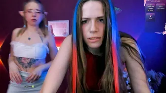 teya_starling recorded nude video 832251