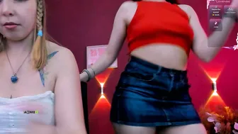 teya_starling recorded nude video 832251