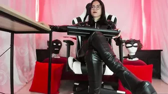 Sharon_nyx_ live on cam nude cam