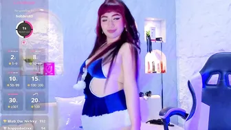 sophia_tf recorded nude video 832256