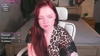 luccy_mullinss recorded nude video 832262