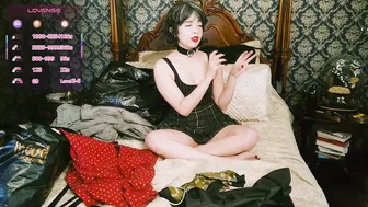 thecamwoman bigboobs chat porn