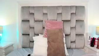 danna__ortiz recorded nude video 832272
