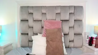 danna__ortiz recorded nude video 832272
