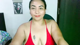 Zaray_45bella pvt nude cam video