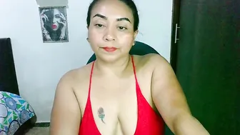 zaray_45bella recorded nude video 832275