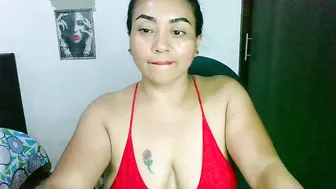 zaray_45bella recorded nude video 832275
