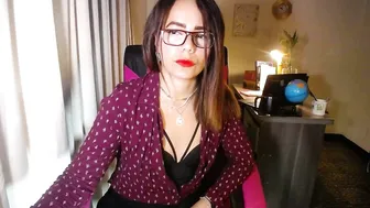 danielle_rose_ recorded nude video 832280