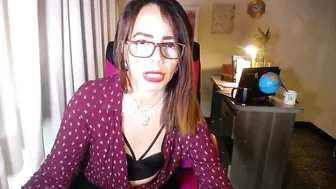 danielle_rose_ recorded nude video 832280