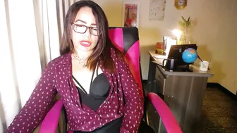 danielle_rose_ recorded nude video 832280