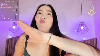 alissajoness recorded nude video 832281