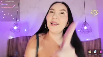 alissajoness recorded nude video 832281