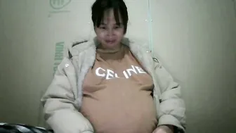 vietnam_sexxy recorded nude video 832290