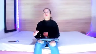 ambarvioletcm recorded nude video 832299