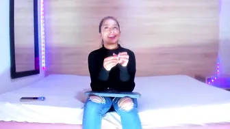ambarvioletcm recorded nude video 832299