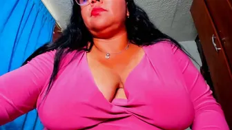 Candy_browm1 porn video porn chat