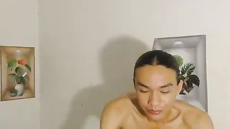 goddessbigcxck recorded nude video 832303