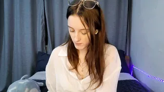 Jackkading porn video 03-18-2026