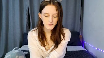 jackkading recorded nude video 832304