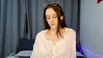 Jackkading porn video 03-18-2026