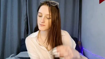 Jackkading porn video 03-18-2026