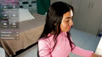 canelaa_sweett recorded nude video 832307
