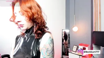 _beck_art_ bdsm chat sex cam