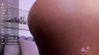 Ivyy_moon 03-18-2026 feet
