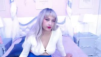 Oriana_larsson live cam video (03-18-2026)
