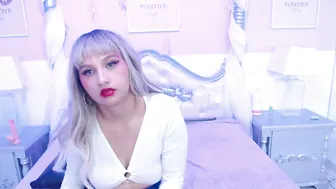 oriana_larsson recorded nude video 832320