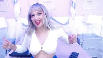 Oriana_larsson live cam video (03-18-2026)
