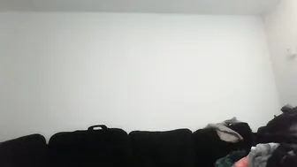 goddessdiiamond recorded nude video 832327