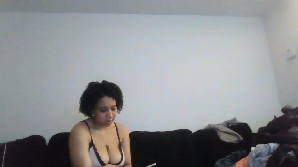 Goddessdiiamond chat xxx (03-18-2026)