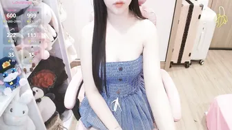 lee_smile recorded nude video 832339