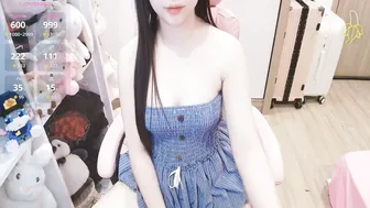 lee_smile recorded nude video 832339