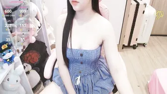 lee_smile recorded nude video 832339