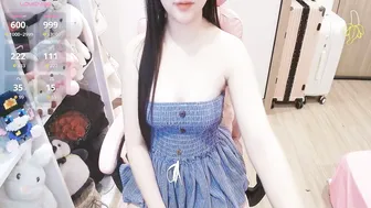 Lee_smile 18 March 2026
