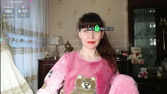 moonlight_88888 recorded nude video 832345