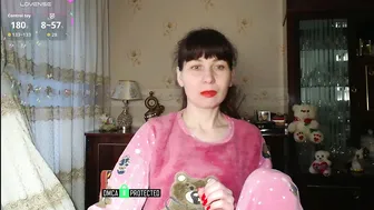 moonlight_88888 recorded nude video 832345