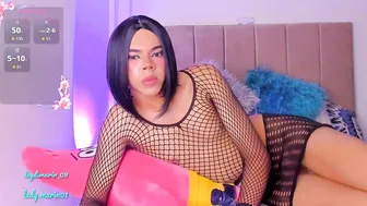 beauty_doll01 recorded nude video 832357